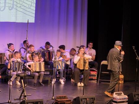 Foto_Barbara Kocjaz26